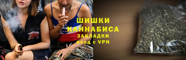крисы Абдулино