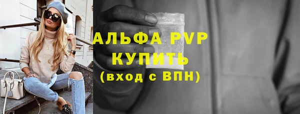 дживик Абаза