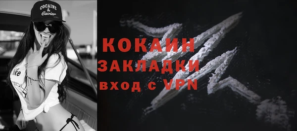 крисы Абдулино