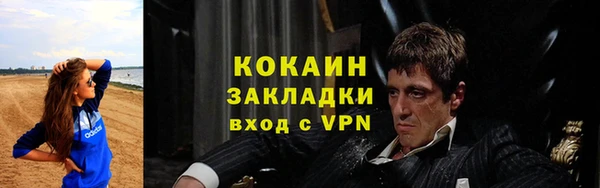 дживик Абаза