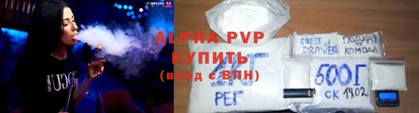 дживик Абаза