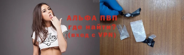 дживик Абаза