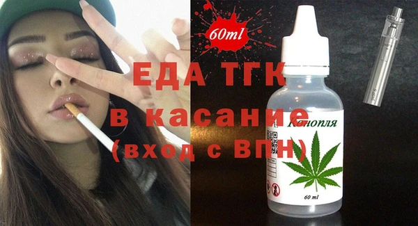 дживик Абаза
